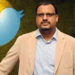 Twitter decides not to have country director in India, Manish Maheshwari takes up new role in US