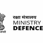 Job: Ministry of Defense Recruitment, 10th Pass also can Apply