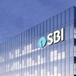 SBI Recruitment 2021: Job Opportunity in State Bank of India