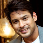 Bigg Boss 13 winner Siddharth Shukla passes away due to heart attack!!