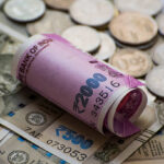 Family Pension: Big decision of central government, now these families will get pension for life